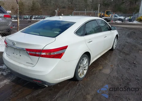 2015 Volvo S60 T5 Premier z USA, uszkodzony, nr VIN YV126MFK9F1357262